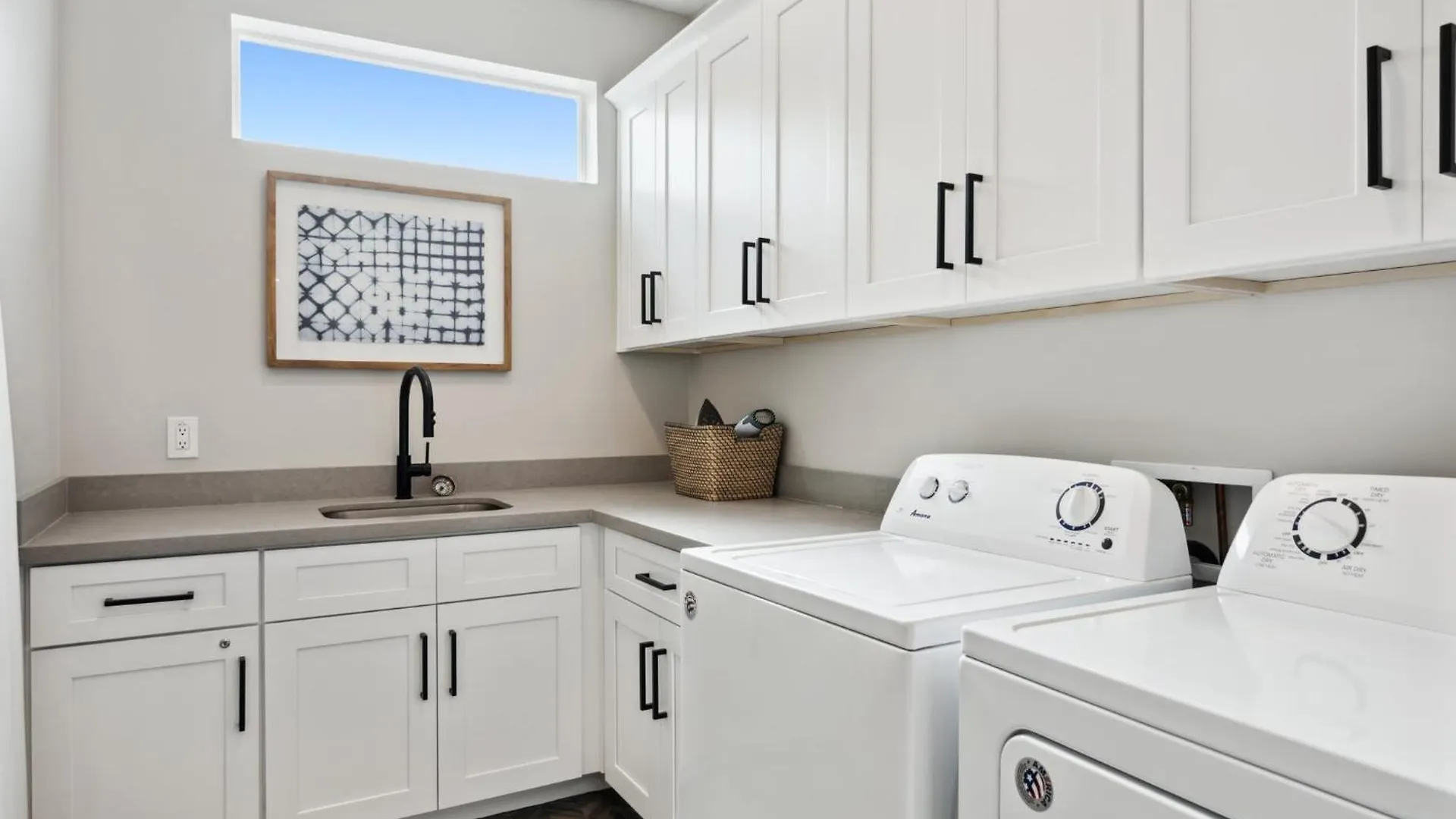 Semesterbostad Lavish Luxuries In Old Town Villa Scottsdale