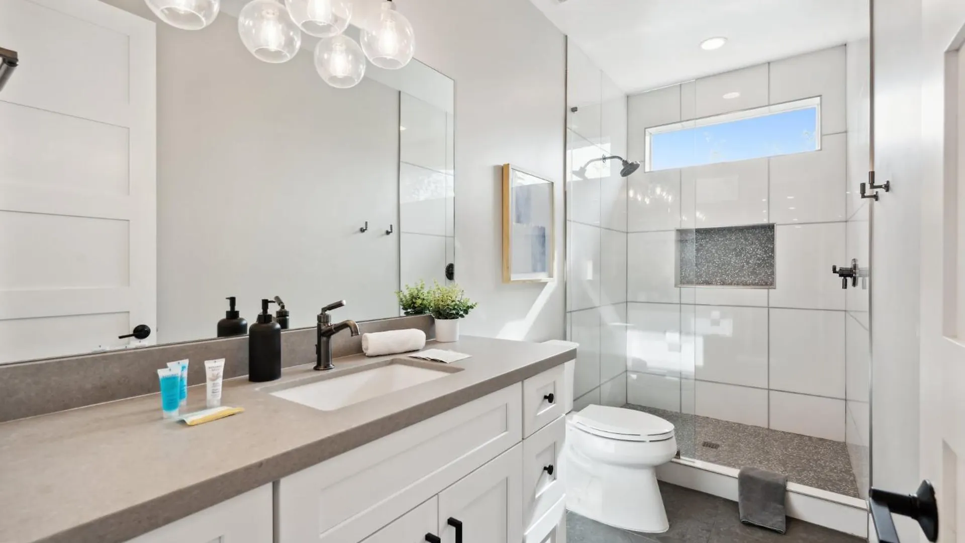Lavish Luxuries In Old Town Villa Scottsdale 0*,  USA