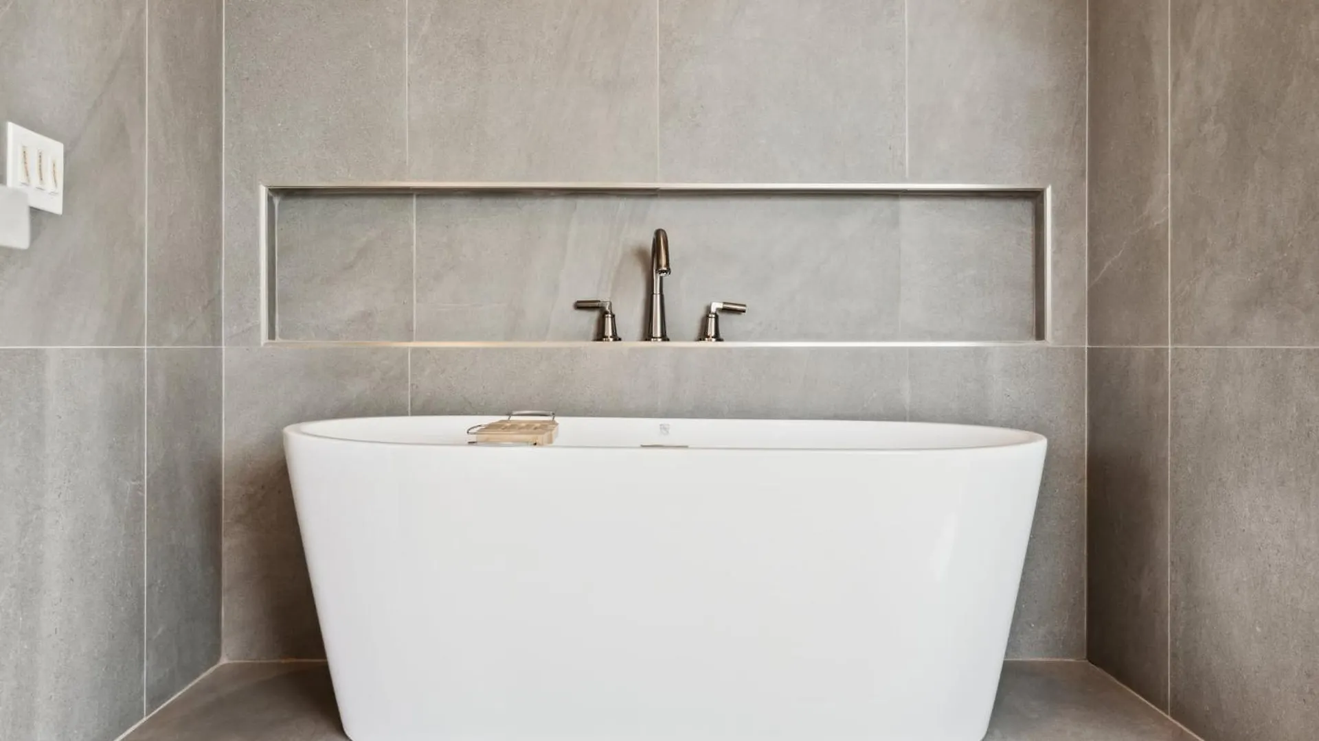 Lavish Luxuries In Old Town Villa Scottsdale 0*,