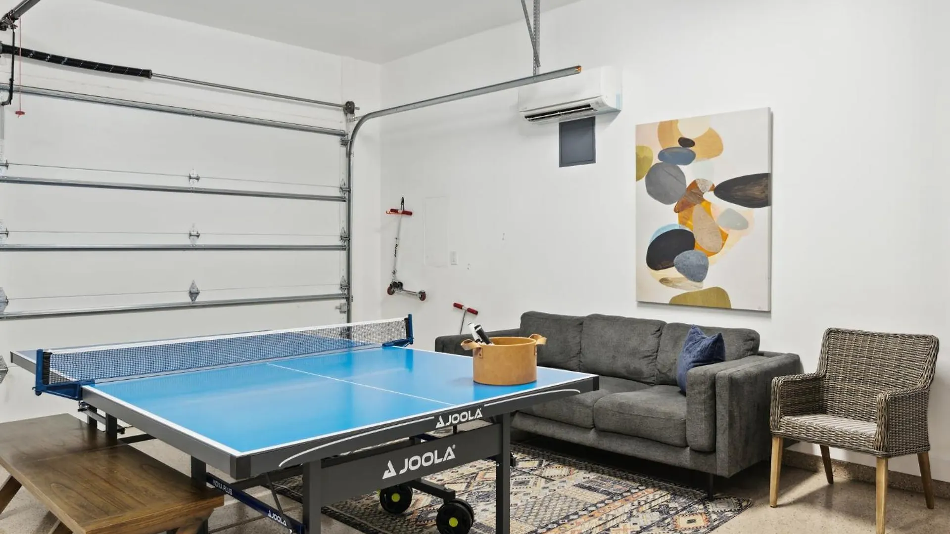 Semesterbostad Lavish Luxuries In Old Town Villa Scottsdale USA