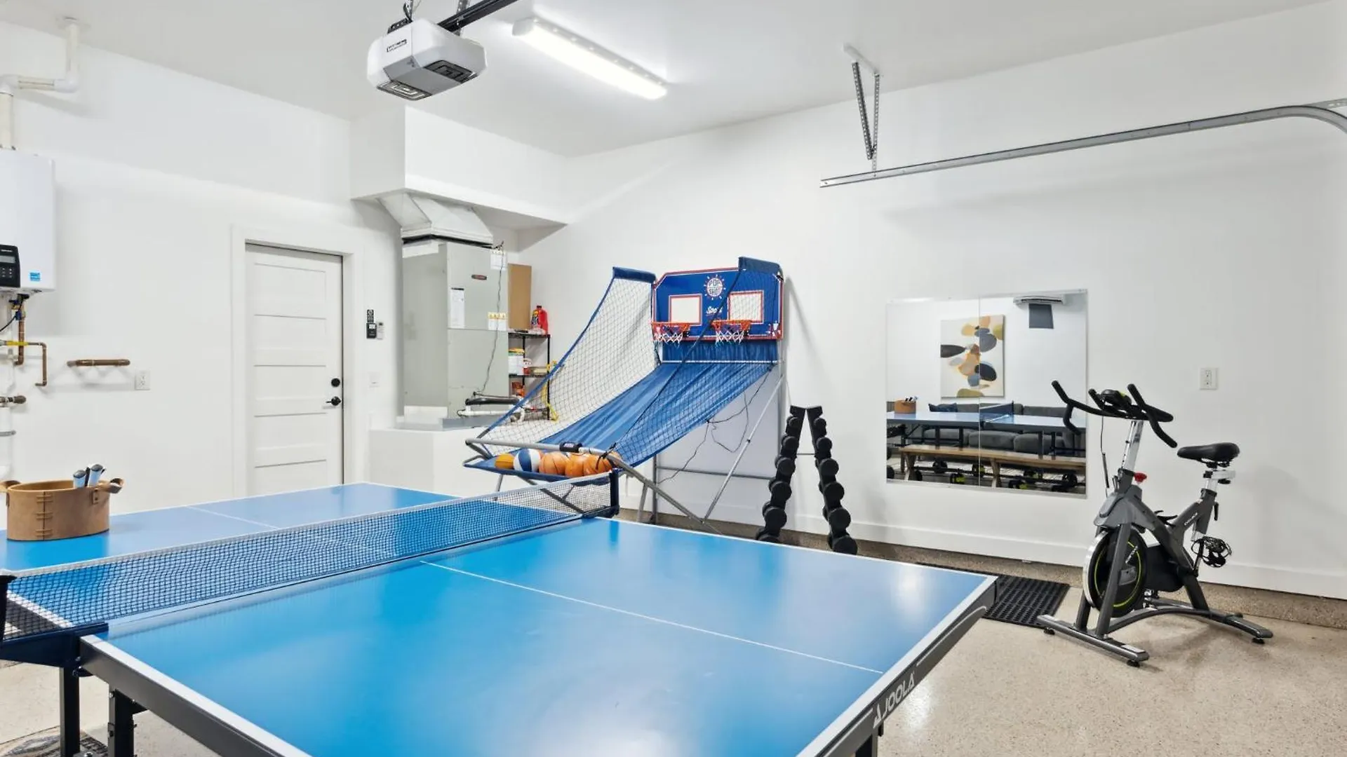 Semesterbostad Lavish Luxuries In Old Town Villa Scottsdale USA